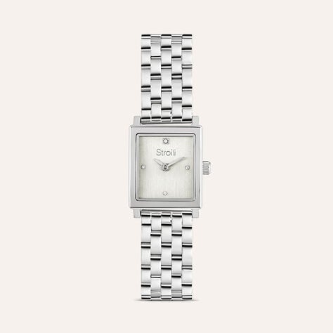 Orologio Al Quarzo Stroili Bruges - Orologi solo Tempo Donna | Stroili
