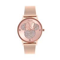 Orologio Al Quarzo Disney Collection By Stroili