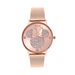 Orologio Al Quarzo Disney Collection By Stroili - Orologi solo Tempo Donna | Stroili