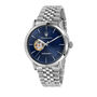 Orologio Automatico Maserati Epoca R8823118009
