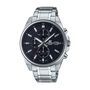 Orologio Al Quarzo Casio Edifice Efv-610d-1avuef