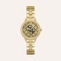 Orologio Al Quarzo Guess G Lace Gw0944l2