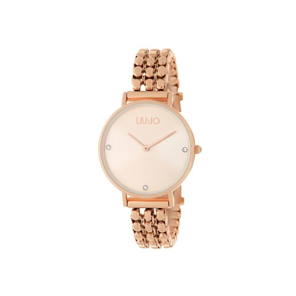 Orologio liu hotsell jo stroili