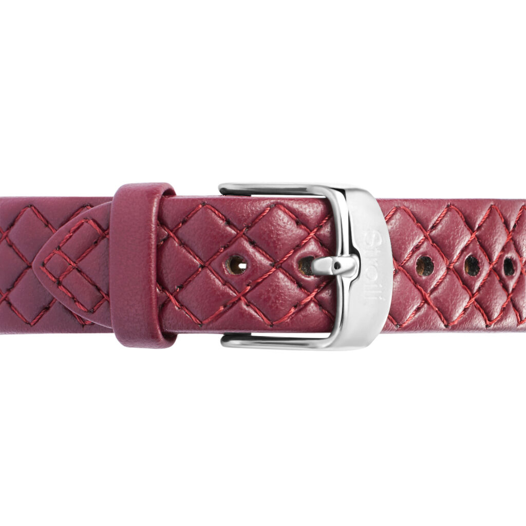 Orologio Al Quarzo Stroili Mentone - Orologi solo Tempo Donna | Stroili