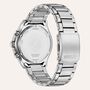 Orologio Eco Drive Citizen Ore Felici At2560-84x