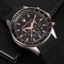 Orologio Al Quarzo Maserati Sfida R8871640002