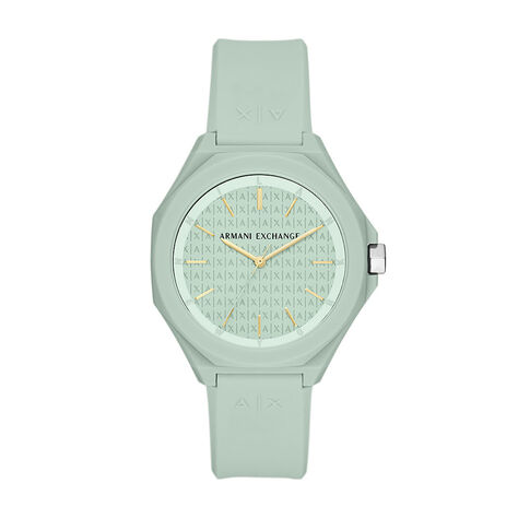 Orologio Al Quarzo Armani Exchange Ax4605 - Orologi solo Tempo Donna | Stroili