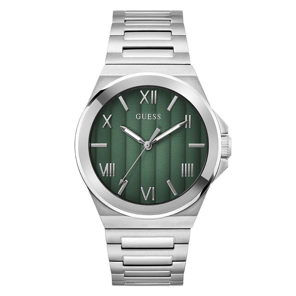 Orologi Guess Uomo STROILI