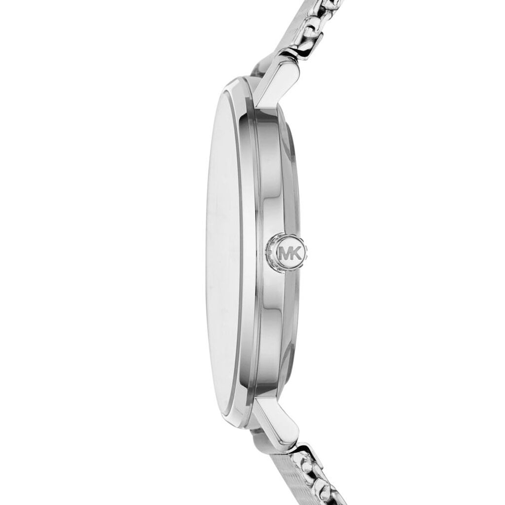 Orologio Al Quarzo Michael Kors Pyper Mk4338