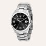 Orologio Al Quarzo Maserati Attrazione R8853151007