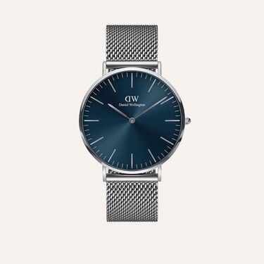 Orologio Al Quarzo Daniel Wellington Classic Revival Dw00100628