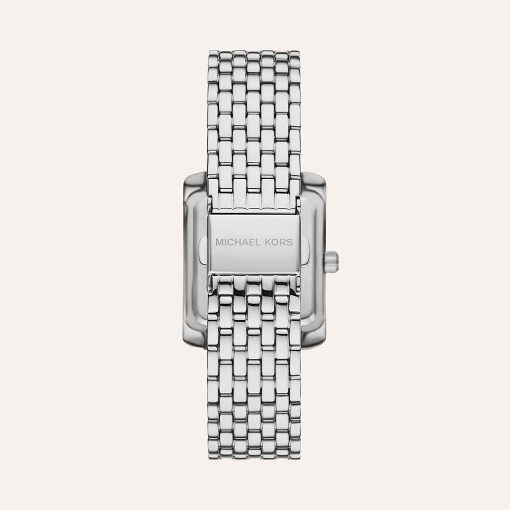 Orologio Al Quarzo Michael Kors Emery Mk4829