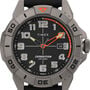 Orologio Al Quarzo Timex Expedition Ridge Tw2v40600