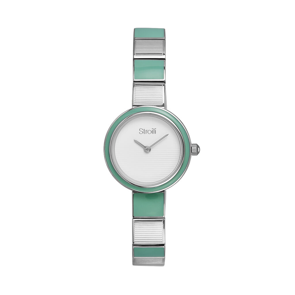 Orologio Al Quarzo Stroili Barcellona - Orologi solo Tempo Donna | Stroili