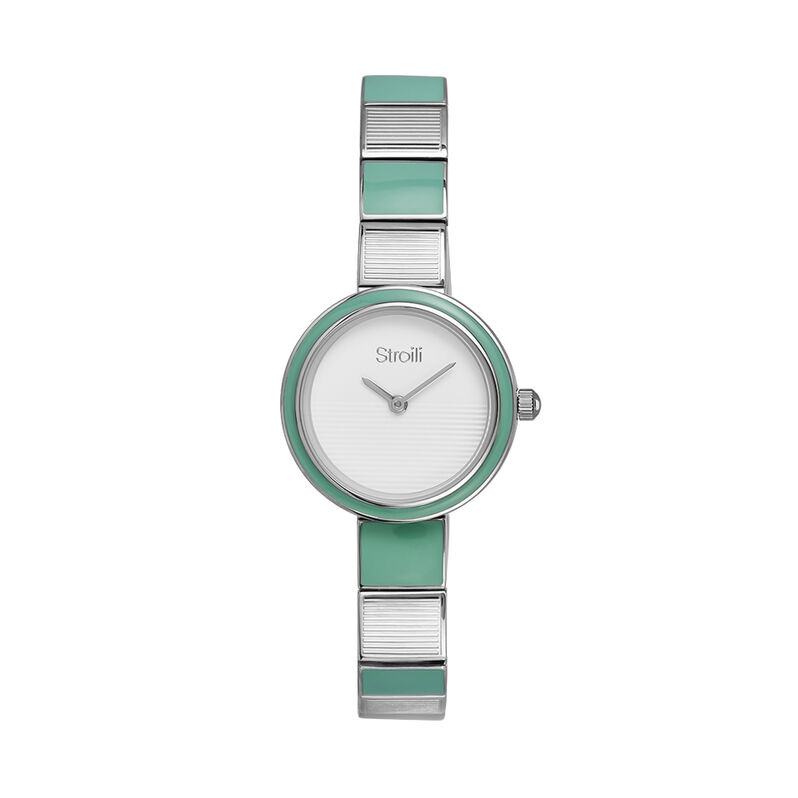 Orologio Al Quarzo Stroili Barcellona - Orologi solo Tempo Donna | Stroili