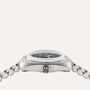 Orologio Al Quarzo Aston Martin Aml Timeless Mtts2s602