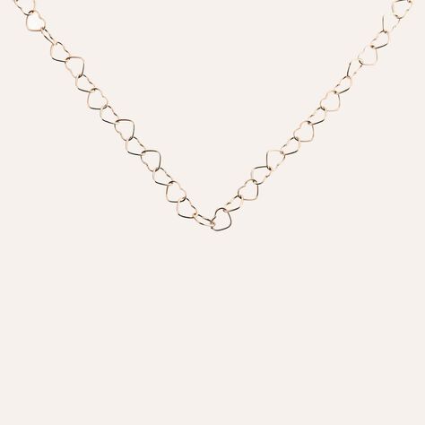 Collana Silver Collection Argento Rosa - Collane Donna | Stroili