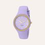Orologio Al Quarzo Liu Jo Sprint Tlj1236