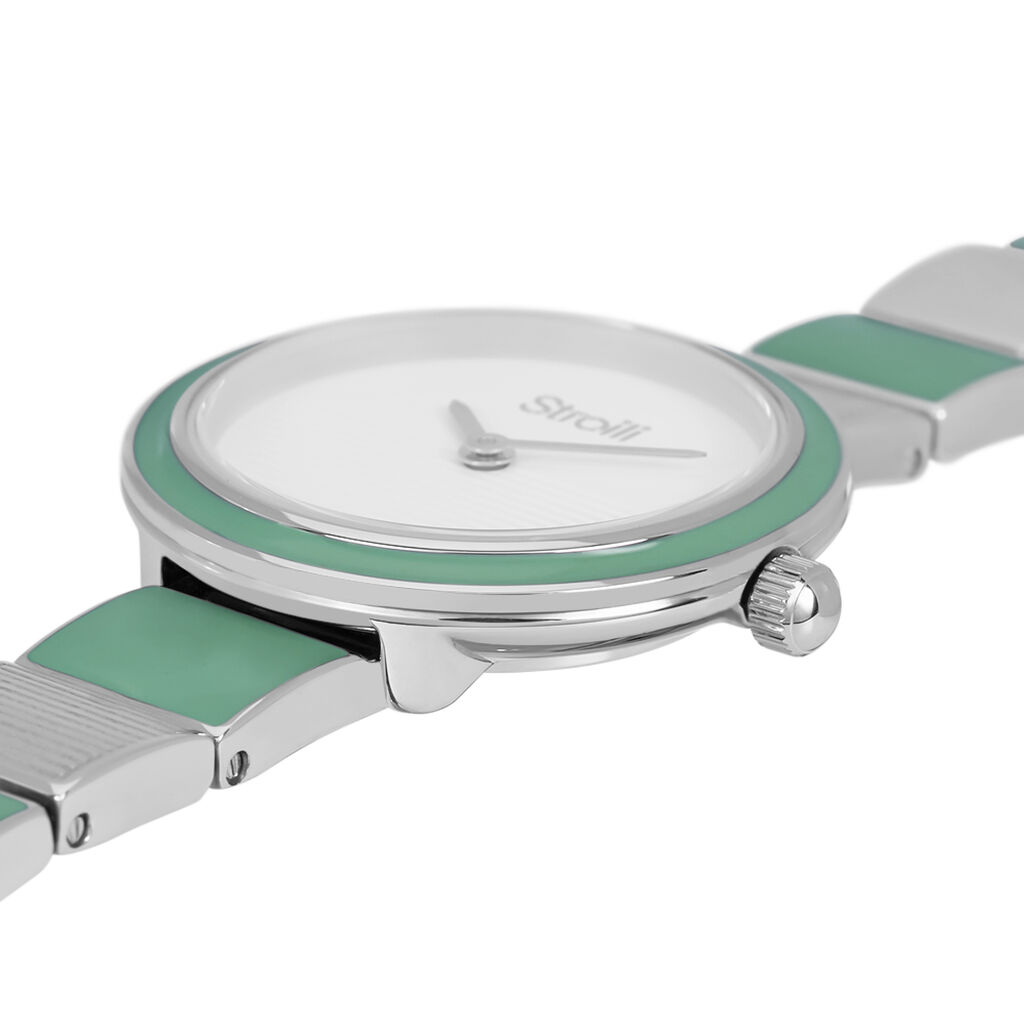 Orologio Al Quarzo Stroili Barcellona - Orologi solo Tempo Donna | Stroili