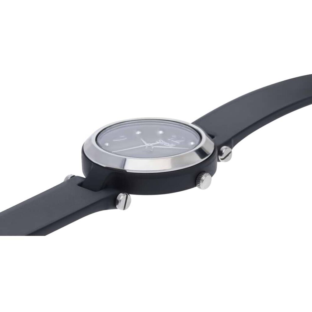 Orologio Al Quarzo Stroili Brighton - Orologi solo Tempo Donna | Stroili