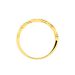 Anello Fantasia Beverly Oro Giallo - Anelli Moderni Donna | Stroili