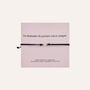 Bracciale Punto Luce Silver Diamonds Argento Rodiato Diamante Lab-Grown