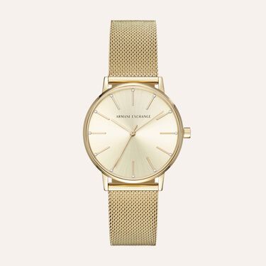 Orologio Al Quarzo Armani Exchange Ax5536