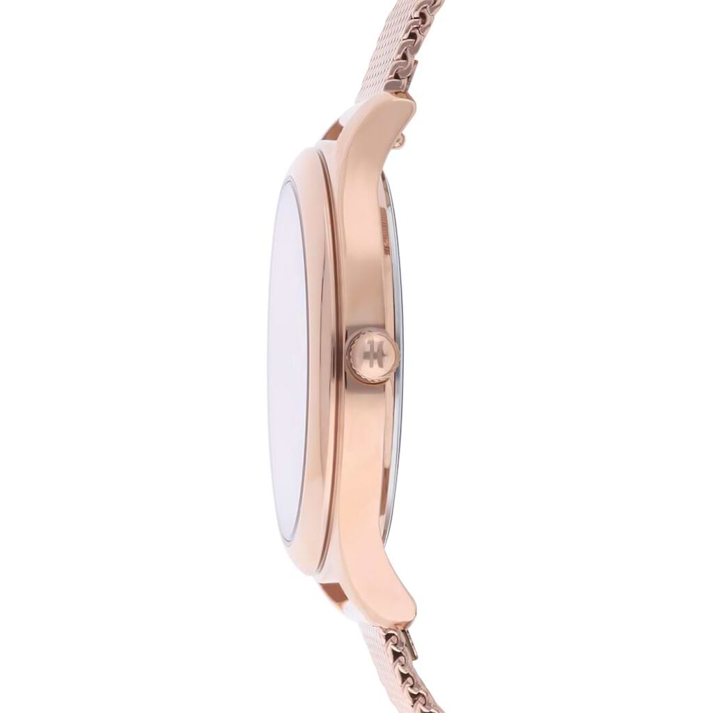 Orologio Al Quarzo Alviero Martini Ischia Cs.4231l/02m - Orologi solo Tempo Donna | Stroili