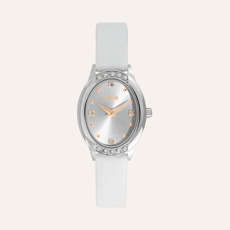 Orologio Al Quarzo Stroili Diva - Orologi solo Tempo Donna | Stroili