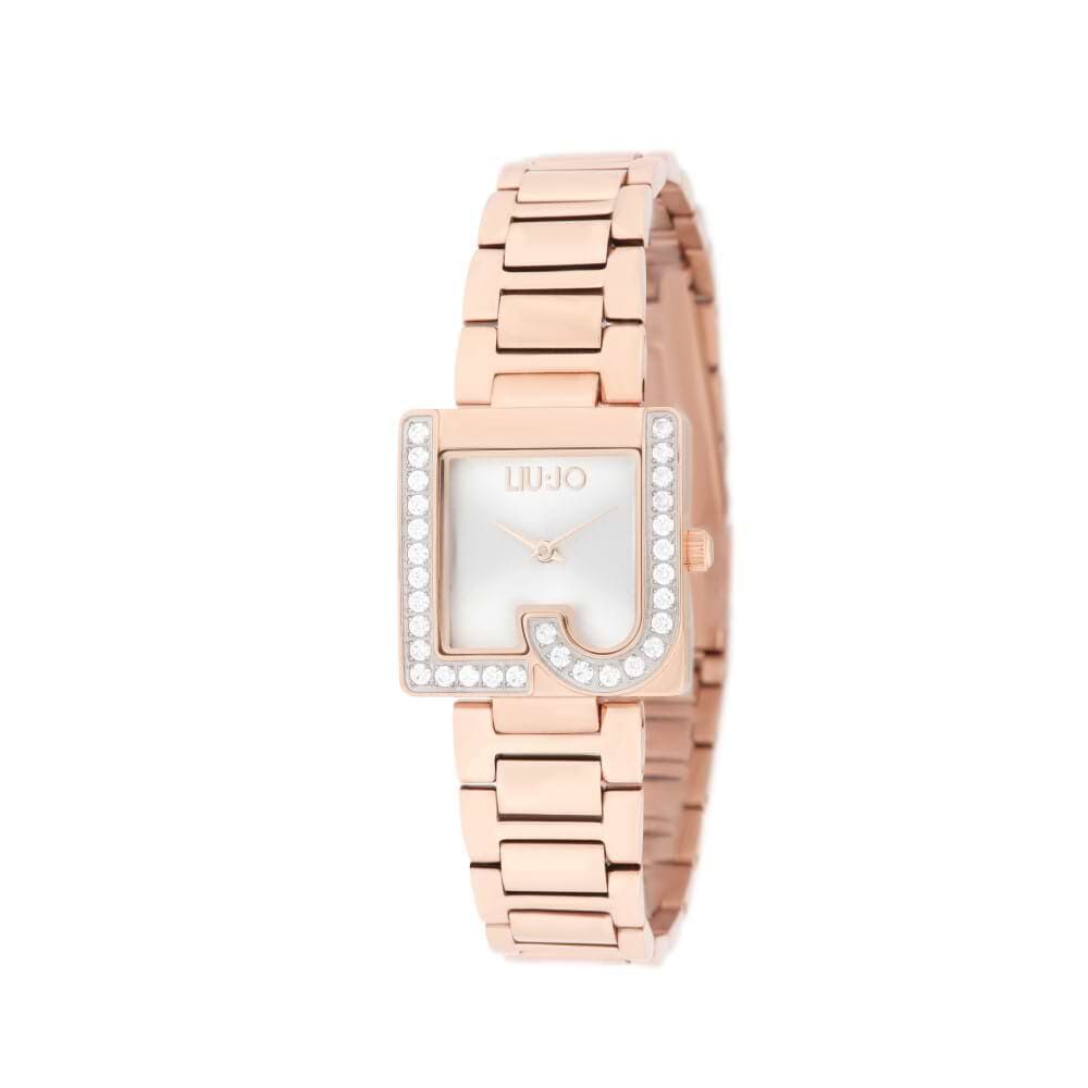 Stroili orologi clearance liu jo