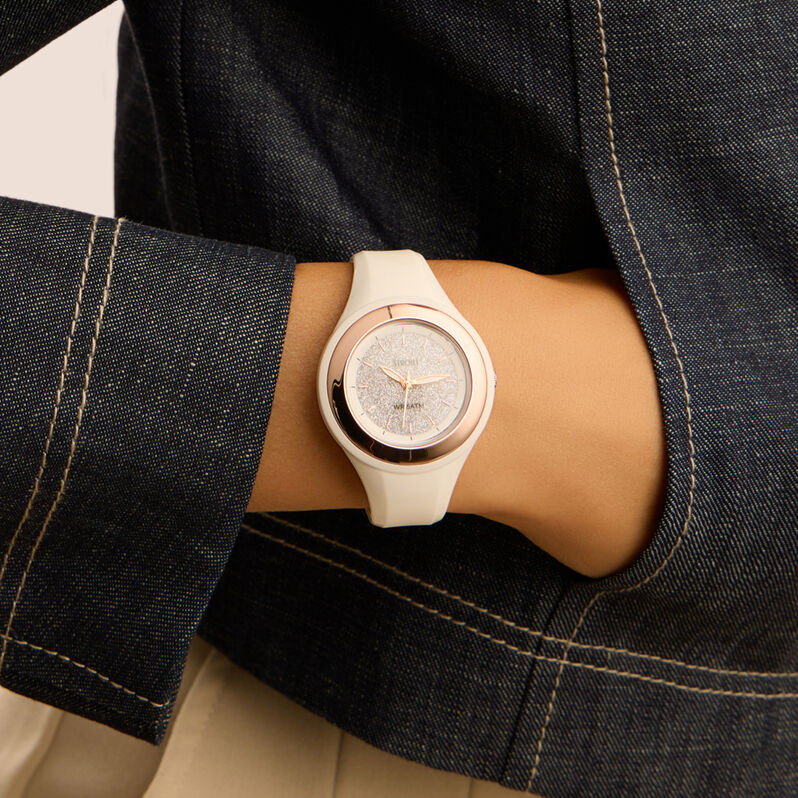 Orologio Al Quarzo Stroili Los Angeles - Orologi solo Tempo Donna | Stroili