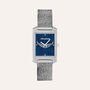 Orologio Al Quarzo Zadig & Voltaire Voltaire Zvt1101