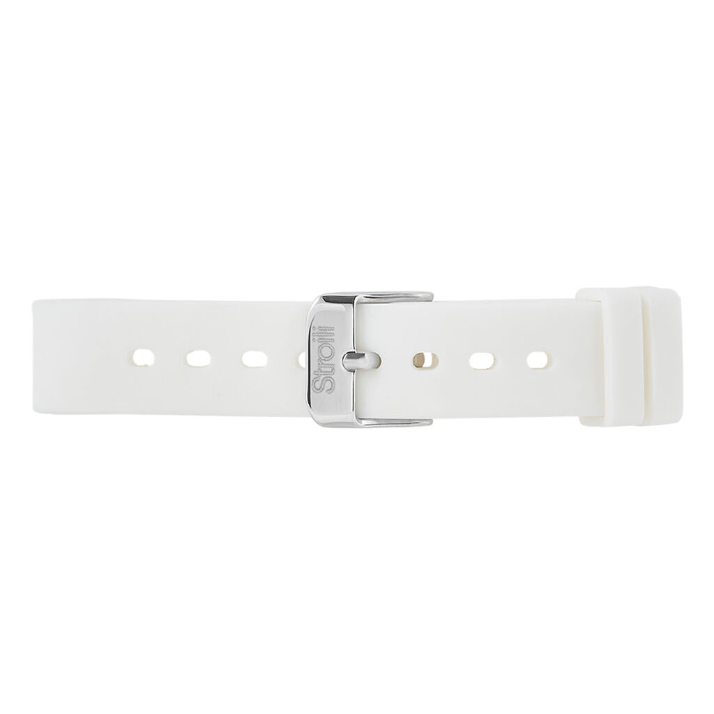 Orologio Al Quarzo Stroili Mykonos