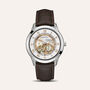 Orologio Meccanico Bulova Sutton 96a172