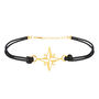 Bracciale L'homme Or Oro Giallo