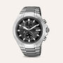 Orologio Eco Drive Citizen Super Titanio Ca0700-86e