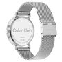 Orologio Al Quarzo Calvin Klein Timeless 25200045