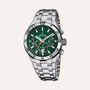 Orologio Al Quarzo Festina Chrono Bike F20670/2
