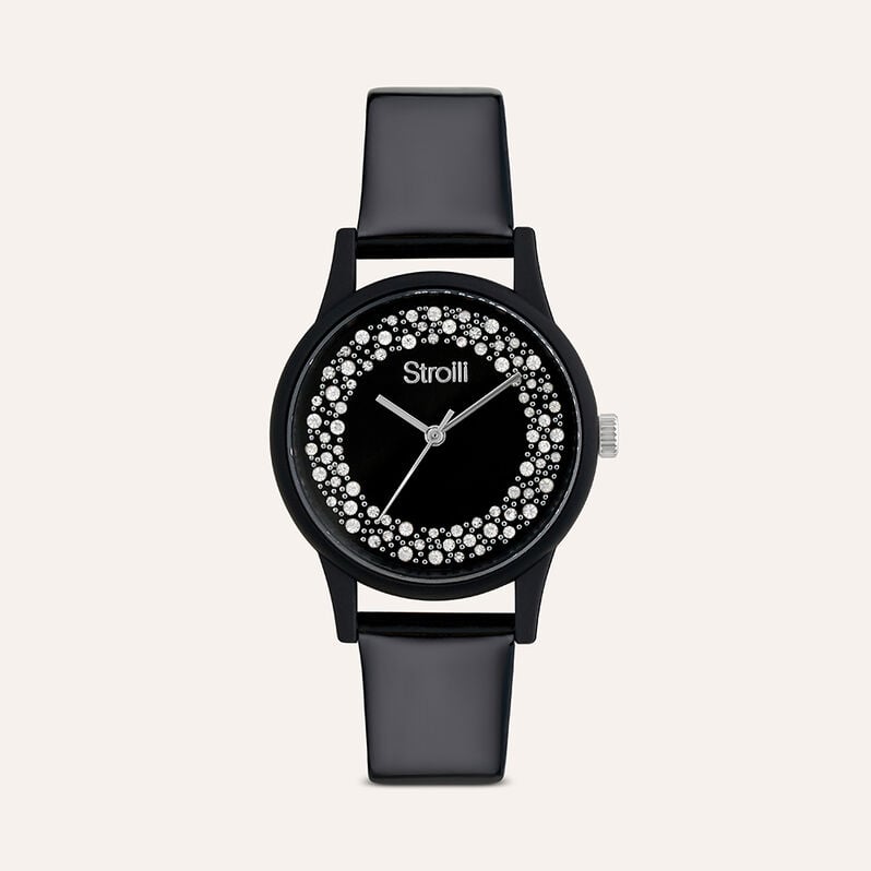 Orologio Al Quarzo Stroili Harbin - Orologi solo Tempo Donna | Stroili