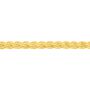 Catena Colette Oro Giallo