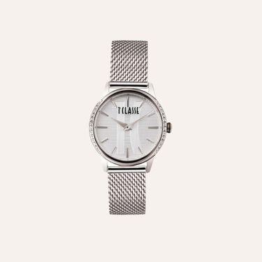 Orologio Al Quarzo Alviero Martini Panarea Ac00110030101b01