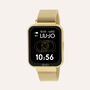 Smartwatch Liu Jo Voice Slim Swlj192