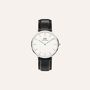Orologio Al Quarzo Daniel Wellington Sheffield Dw00100020