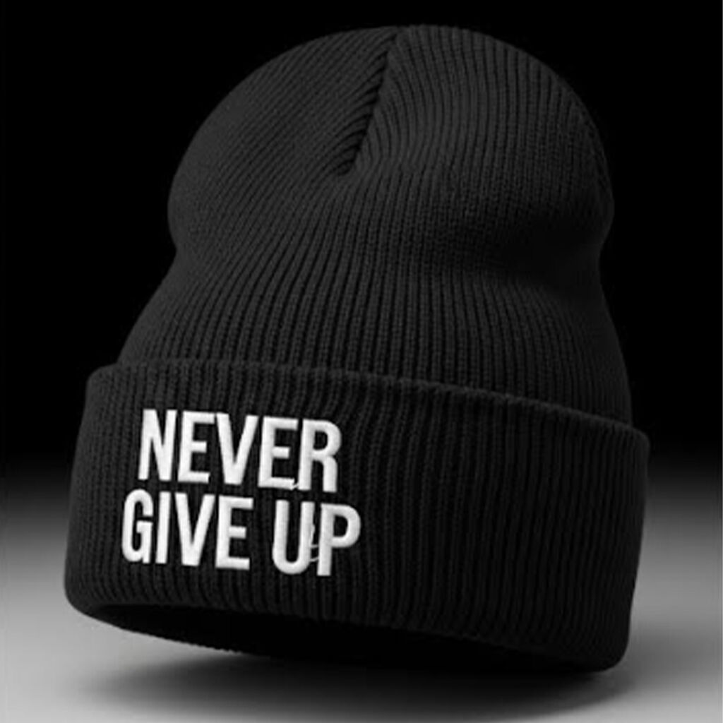 Cuffia Casio G-Shock