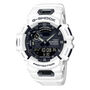 Orologio Al Quarzo Casio G-shock Gba-900-7aer