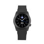 Orologio Al Quarzo Inter P-in473un2