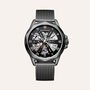 Orologio Automatico Montignac Roun Automatic Mow1005