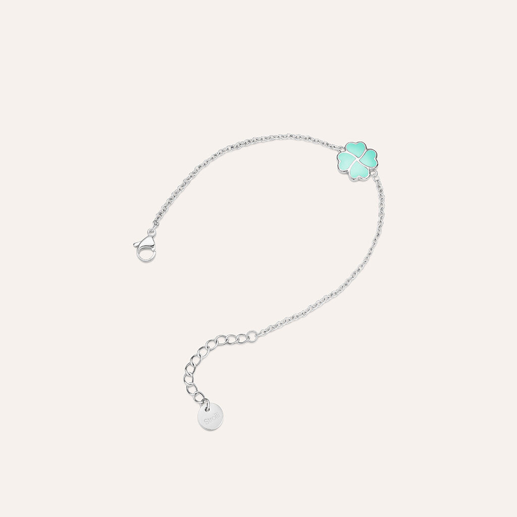 Bracciale Lady Sweet Acciaio - Bracciali Donna | Stroili