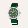 Orologio Al Quarzo Festina Swiss Made Field F20081/3