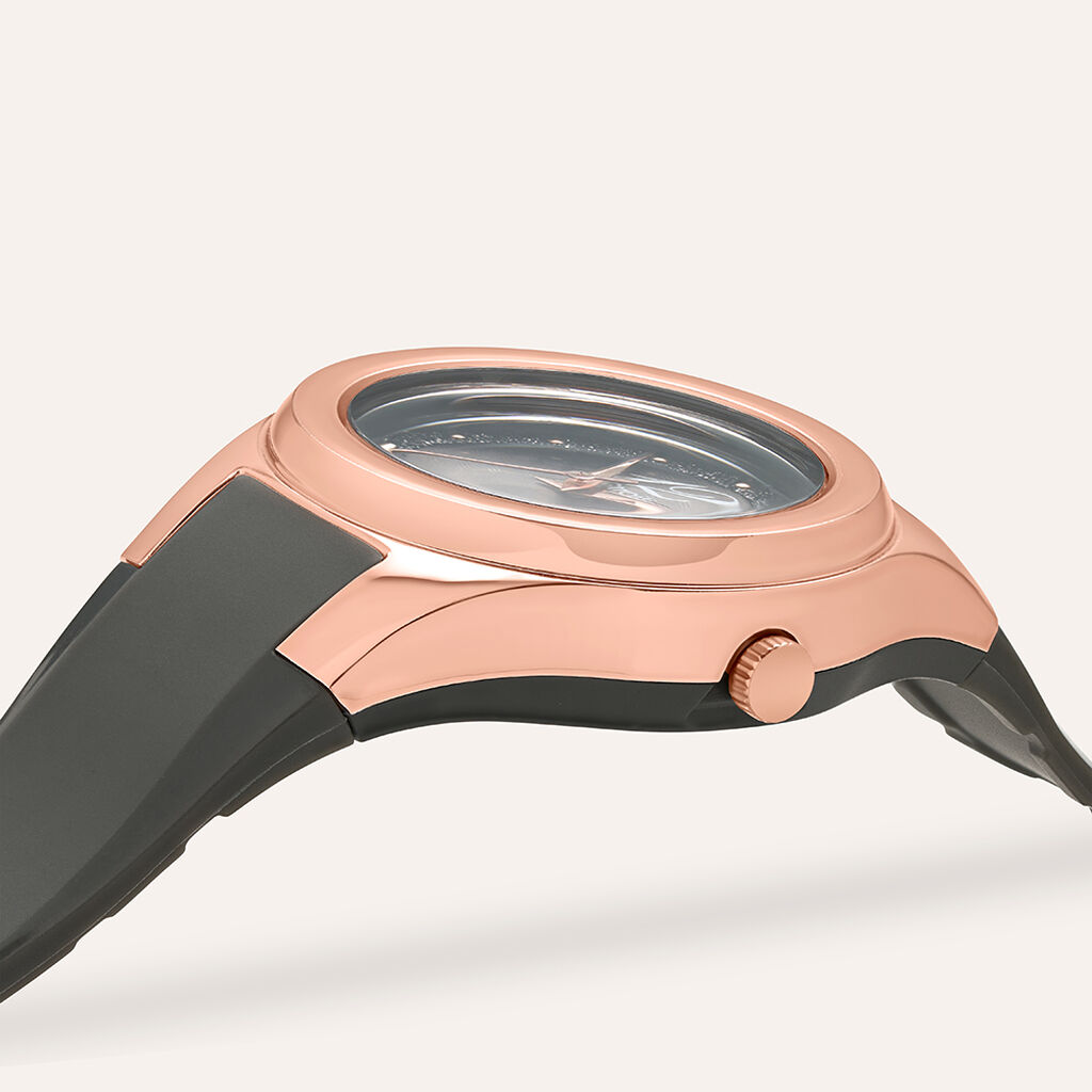 Orologio Al Quarzo Stroili Manhattan